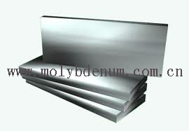 moly alloy molybdenum alloy